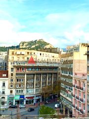 Γραφείο 70 τ.μ. για πώληση