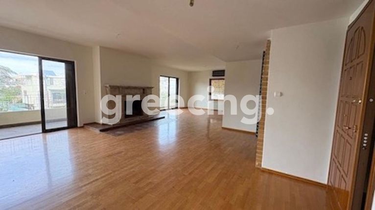 Apartment 164 sqm for sale, Athens - North, Kifisia