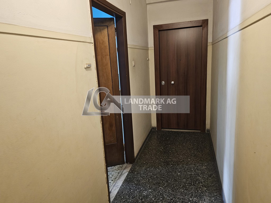 Διαμέρισμα 46 τ.μ. πρός ενοικίαση, Αθήνα - Κέντρο, Εξάρχεια - Νεάπολη