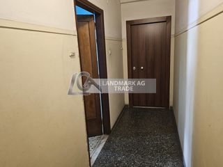 Διαμέρισμα 46 τ.μ. για ενοικίαση