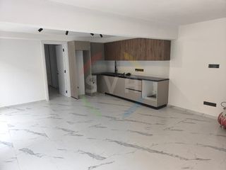 Μονοκατοικία 55 τ.μ. για ενοικίαση
