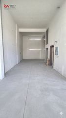 Κατάστημα 110 τ.μ. για ενοικίαση