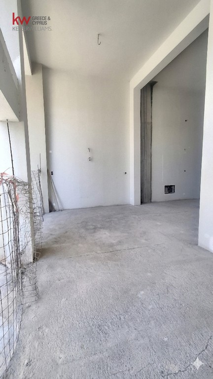 Κατάστημα 110 τ.μ. προς ενοικίαση, Καμίνια Ηρακλείου
