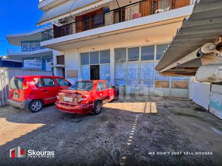 Βιοτεχνικός χώρος 200 τ.μ. για πώληση, Αργολίδα, Άργος-thumb-21