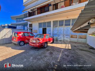 Βιοτεχνικός χώρος 200 τ.μ. για πώληση, Αργολίδα, Άργος-thumb-12