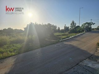 Οικόπεδο 3.054 τ.μ. πρός ενοικίαση, Ν. Χανίων, Ακρωτήρι-thumb-8