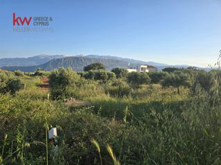 Οικόπεδο 3.054 τ.μ. πρός ενοικίαση, Ν. Χανίων, Ακρωτήρι-thumb-9