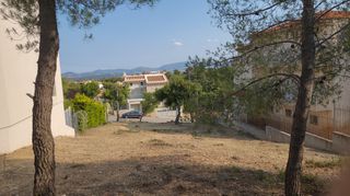 Οικόπεδο 700 τ.μ. για πώληση