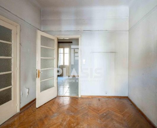 Διαμέρισμα 74 τ.μ. για πώληση, Αθήνα - Κέντρο, Λεωφ. Πατησίων - Λεωφ. Αχαρνών
