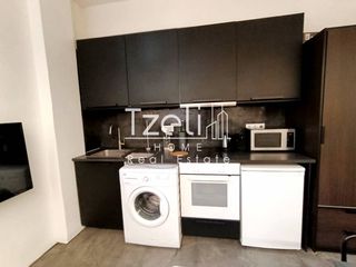 Studio / γκαρσονιέρα 27 τ.μ. για ενοικίαση