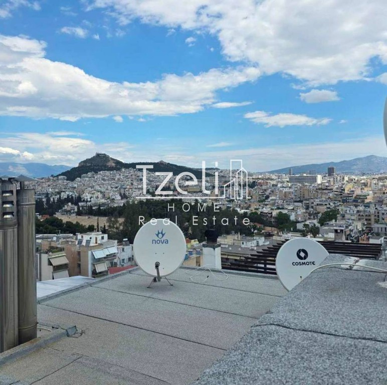 Studio / γκαρσονιέρα 25 τ.μ. προς ενοικίαση, Καλλιμάρμαρο