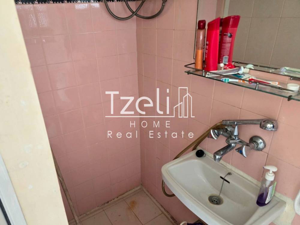 Studio / γκαρσονιέρα 25 τ.μ. προς ενοικίαση, Καλλιμάρμαρο