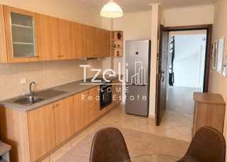 Studio / γκαρσονιέρα 54 τ.μ. για ενοικίαση