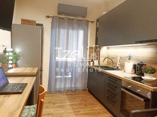 Διαμέρισμα 50 τ.μ. για ενοικίαση