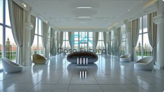 Μονοκατοικία 890 τ.μ. για πώληση