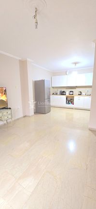 Apartment 77 sqm for sale, Athens - Center, Patisia