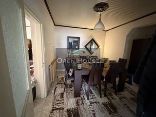 Μονοκατοικία 113 τ.μ. για πώληση, Ν. Καβάλας, Ελευθερές-thumb-6
