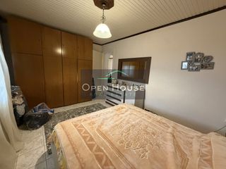 Μονοκατοικία 113 τ.μ. για πώληση, Ν. Καβάλας, Ελευθερές-thumb-10