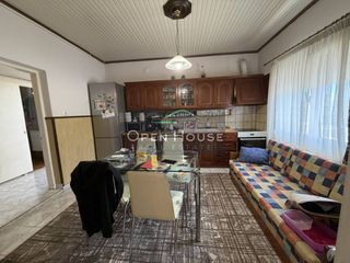 Μονοκατοικία 113 τ.μ. για πώληση, Ν. Καβάλας, Ελευθερές-thumb-7