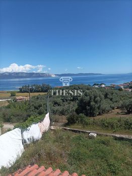 Διαμέρισμα 86 τ.μ. για πώληση
