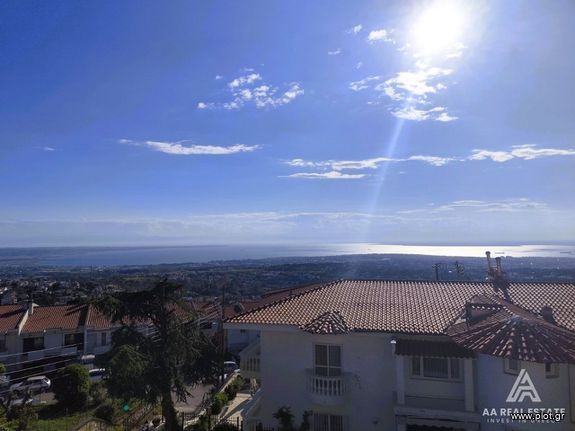 Μεζονέτα 285 τ.μ. για πώληση, Θεσσαλονίκη - Περιφ/Κοί Δήμοι, Πανόραμα