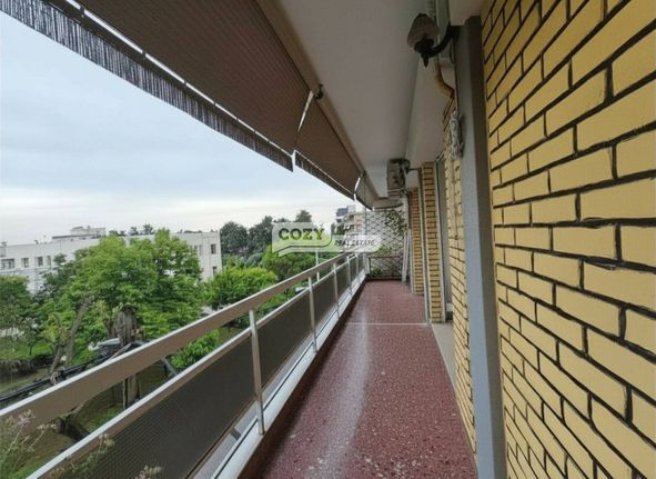 Διαμέρισμα 113 τ.μ. για πώληση, Θεσσαλονίκη - Περιφ/Κοί Δήμοι, Καλαμαριά