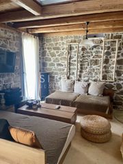 Μονοκατοικία 110 τ.μ. για ενοικίαση