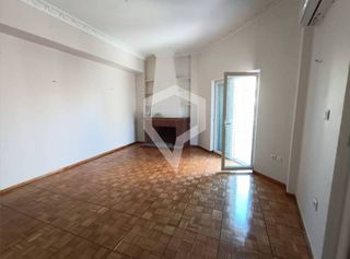 Apartment 117 sqm for rent
