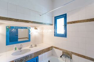 Μονοκατοικία 250 τ.μ. προς πώληση, Νέα Στύρα-thumb-12