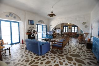 Μονοκατοικία 250 τ.μ. προς πώληση, Νέα Στύρα-thumb-6
