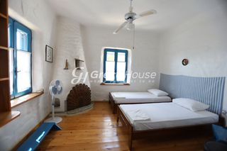 Μονοκατοικία 250 τ.μ. προς πώληση, Νέα Στύρα-thumb-23
