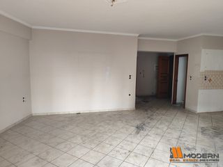 Διαμέρισμα 77 τ.μ. για πώληση, Ν. Άρτας, Άρτα-thumb-1