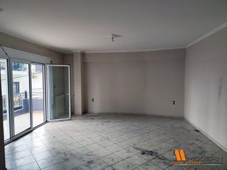 Διαμέρισμα 77 τ.μ. για πώληση, Ν. Άρτας, Άρτα-thumb-2