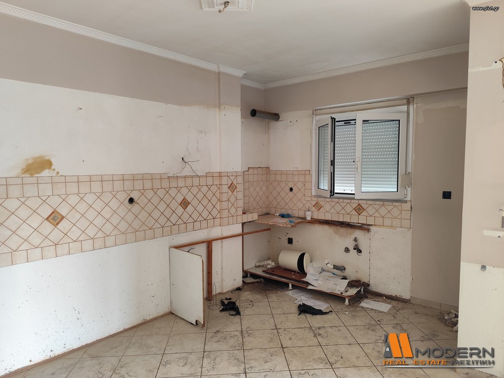 Διαμέρισμα 77 τ.μ. προς πώληση, Κέντρο Άρτας