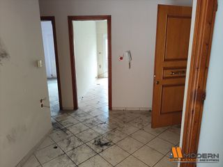 Διαμέρισμα 77 τ.μ. για πώληση, Ν. Άρτας, Άρτα-thumb-4