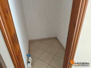Διαμέρισμα 77 τ.μ. για πώληση, Ν. Άρτας, Άρτα-thumb-6