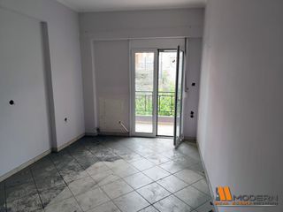 Διαμέρισμα 77 τ.μ. για πώληση, Ν. Άρτας, Άρτα-thumb-8