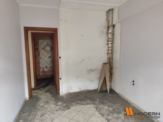 Διαμέρισμα 77 τ.μ. για πώληση, Ν. Άρτας, Άρτα-thumb-9