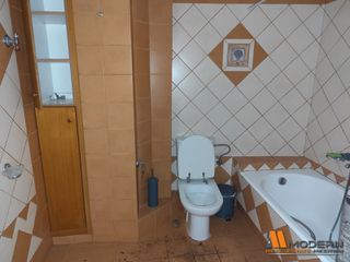 Διαμέρισμα 77 τ.μ. για πώληση, Ν. Άρτας, Άρτα-thumb-10