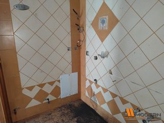 Διαμέρισμα 77 τ.μ. για πώληση, Ν. Άρτας, Άρτα-thumb-11
