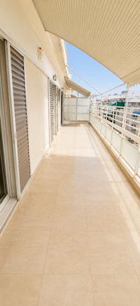 Apartment 150 sqm for sale, Athens - Center, Patisia