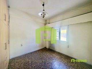 Διαμέρισμα 56 τ.μ. προς πώληση, Πράτσικα-thumb-9