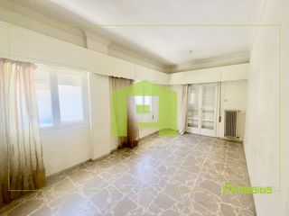 Διαμέρισμα 56 τ.μ. για πώληση
