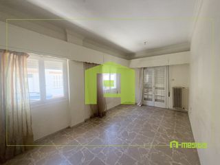 Διαμέρισμα 56 τ.μ. προς πώληση, Πράτσικα-thumb-15