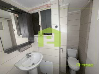 Διαμέρισμα 56 τ.μ. προς πώληση, Πράτσικα-thumb-11