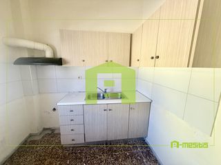 Διαμέρισμα 56 τ.μ. προς πώληση, Πράτσικα-thumb-5