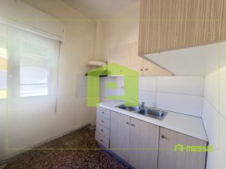 Διαμέρισμα 56 τ.μ. προς πώληση, Πράτσικα-thumb-3