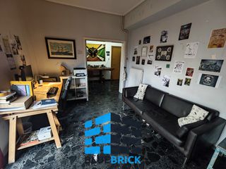 Διαμέρισμα 59 τ.μ. για πώληση