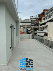 Διαμέρισμα 88 τ.μ. για πώληση, Πειραιάς, Καλλίπολη-thumb-9