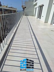 Διαμέρισμα 88 τ.μ. για πώληση, Πειραιάς, Καλλίπολη-thumb-12